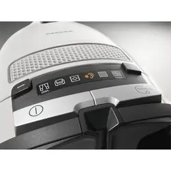 جاروبرقی میله MIELE سری C3 مدل Allergy SGFF3