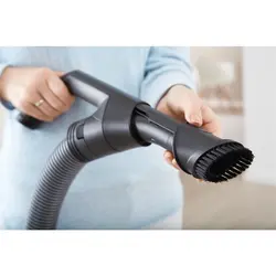 جاروبرقی میله MIELE سری C3 مدل Allergy SGFF3