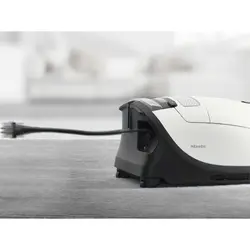 جاروبرقی میله MIELE سری C3 مدل Allergy SGFF3