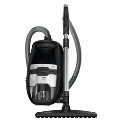 جاروبرقی میله MIELE سری CX1 مدل Comfort Blizzard