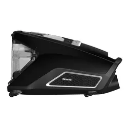جاروبرقی میله MIELE سری CX1 مدل Comfort Blizzard