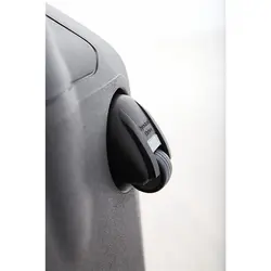جاروبرقی میله MIELE سری CX1 مدل Comfort Blizzard