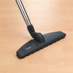 جاروبرقی میله MIELE سری CX1 مدل Comfort Blizzard