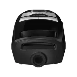 جاروبرقی میله MIELE سری CX1 مدل Comfort Blizzard