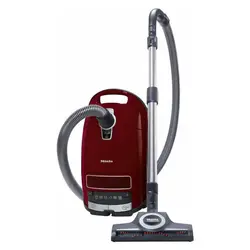جارو برقی میله MIELE سری C3 مدل Cat&Dog PowerLine &ndash; فروشگاه اینترنتی لوترا