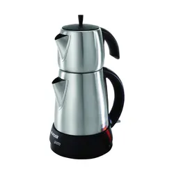 چای ساز آرچلیک ARCELIK مدل K-3282-IM