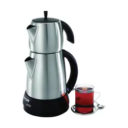 چای ساز آرچلیک ARCELIK مدل K-3282-IM