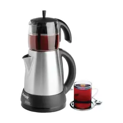 چای ساز آرچلیک ARCELIK مدل K-3282-IC