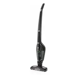 جارو شارژی آاگ AEG مدل CX7-2-35O