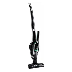 جارو شارژی آاگ AEG مدل CX7-2-35O