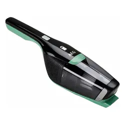 جارو شارژی آاگ AEG مدل CX7-2-35O