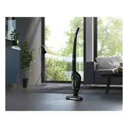 جارو شارژی آاگ AEG مدل CX7-2-35O