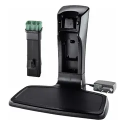 جارو شارژی آاگ AEG مدل CX7-2-35O
