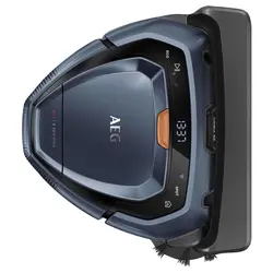 جارو برقی روباتیک آاگ AEG مدل RX9-1-IBM