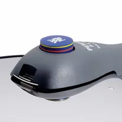 زودپز 3 لیتری وی ام اف WMF مدل Perfect Plus کد 793119990