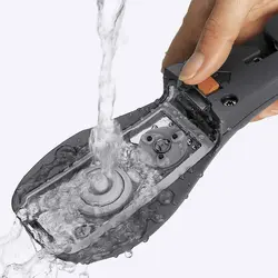 زودپز 3 لیتری وی ام اف WMF مدل Perfect Plus کد 793119990