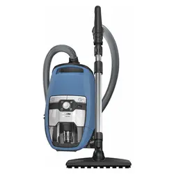 جارو برقی میله MIELE سری CX1 مدل Paruqet Blizzard