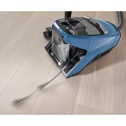 جارو برقی میله MIELE سری CX1 مدل Paruqet Blizzard