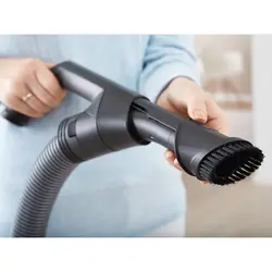 جارو برقی میله MIELE سری CX1 مدل Paruqet Blizzard
