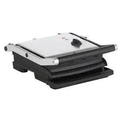 گریل و ساندویچ ساز سیج SAGE مدل BGR250 BSS