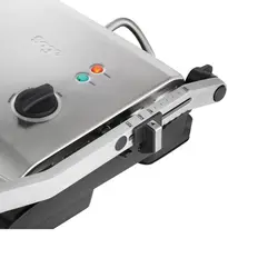 گریل و ساندویچ ساز سیج SAGE مدل BGR250 BSS