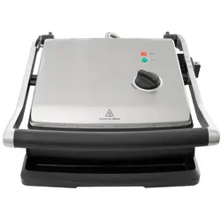 گریل و ساندویچ ساز سیج SAGE مدل BGR250 BSS