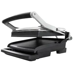 گریل و ساندویچ ساز سیج SAGE مدل BGR250 BSS