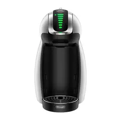 قهوه ساز کپسولی دلونگی Delonghi مدل EDG466S