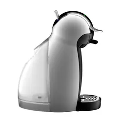 قهوه ساز کپسولی دلونگی Delonghi مدل EDG466S