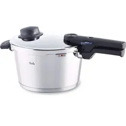 زودپز 4.5 لیتری فیسلر Fissler  مدل Vitavit Comfort