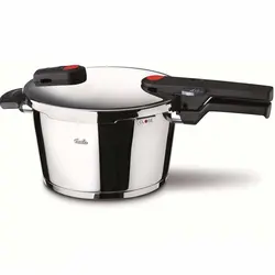 زودپز 6 لیتری فیسلر Fissler مدل Vitavit Comfort