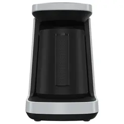 قهوه ترک ساز آرچلیک ARCELIK مدل TKM-3940-G