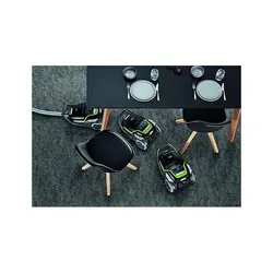 جارو برقی آاگ AEG مدل VX9-1-OKO
