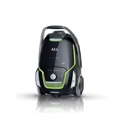 جارو برقی آاگ AEG مدل VX9-1-OKO