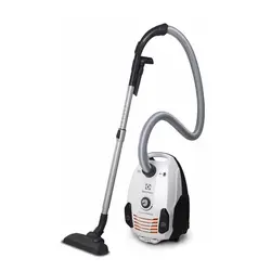 جاروبرقی الکترولوکس ELECTROLUX مدل ZPF2230