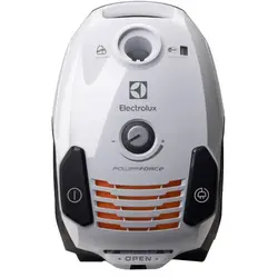 جاروبرقی الکترولوکس ELECTROLUX مدل ZPF2230