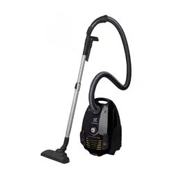 جاروبرقی الکترولوکس ELECTROLUX مدل PF1Speedy