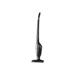 جارو شارژی آاگ AEG مدل CX7-35TM