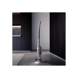 جارو شارژی آاگ AEG مدل CX7-35TM