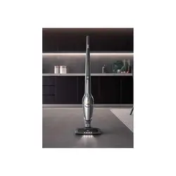 جارو شارژی آاگ AEG مدل CX7-35TM