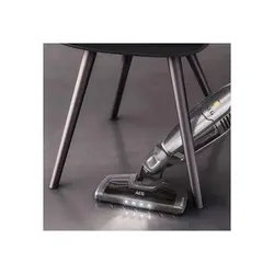 جارو شارژی آاگ AEG مدل CX7-35TM