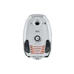 جارو برقی آاگ AEG مدل VX6-1-LW-A