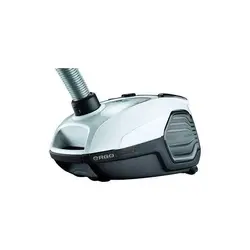جارو برقی آاگ AEG مدل VX6-1-LW-A