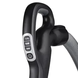 جارو برقی آاگ AEG مدل VX9-1-SB-P