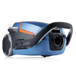 جارو برقی آاگ AEG مدل VX9-1-SB-P