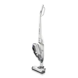 جارو شارژی بوش BOSCH مدل BBH22042