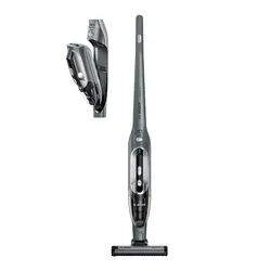 جارو شارژی بوش BOSCH مدل BBH22451