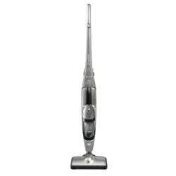 جارو شارژی بوش BOSCH مدل BBHMOVE7