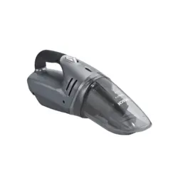 جارو شارژی بوش BOSCH مدل BBHMOVE7