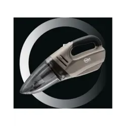 جارو شارژی بوش BOSCH مدل BBHMOVE7